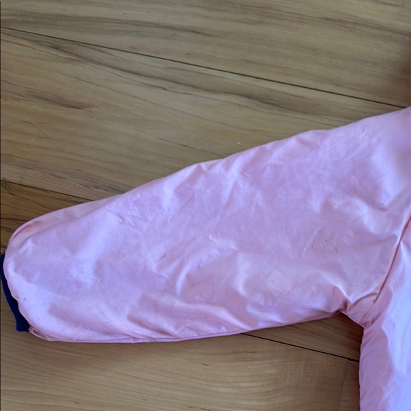 Patagonia Kids' Reversible Jacket - Picture 5 of 7